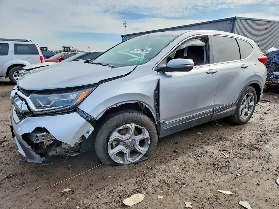 7FARW2H59KE049756 2019 HONDA CR-V-0