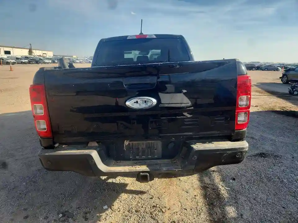 1FTER4FH7NLD41904 2022 FORD RANGER-5