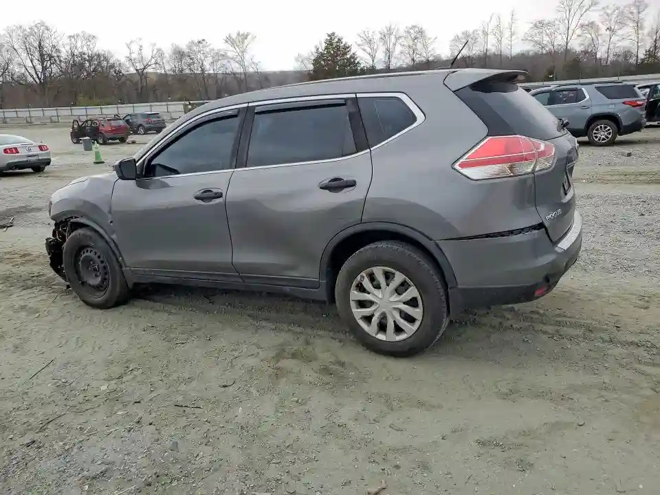JN8AT2MT1GW023648 2016 NISSAN ROGUE-1