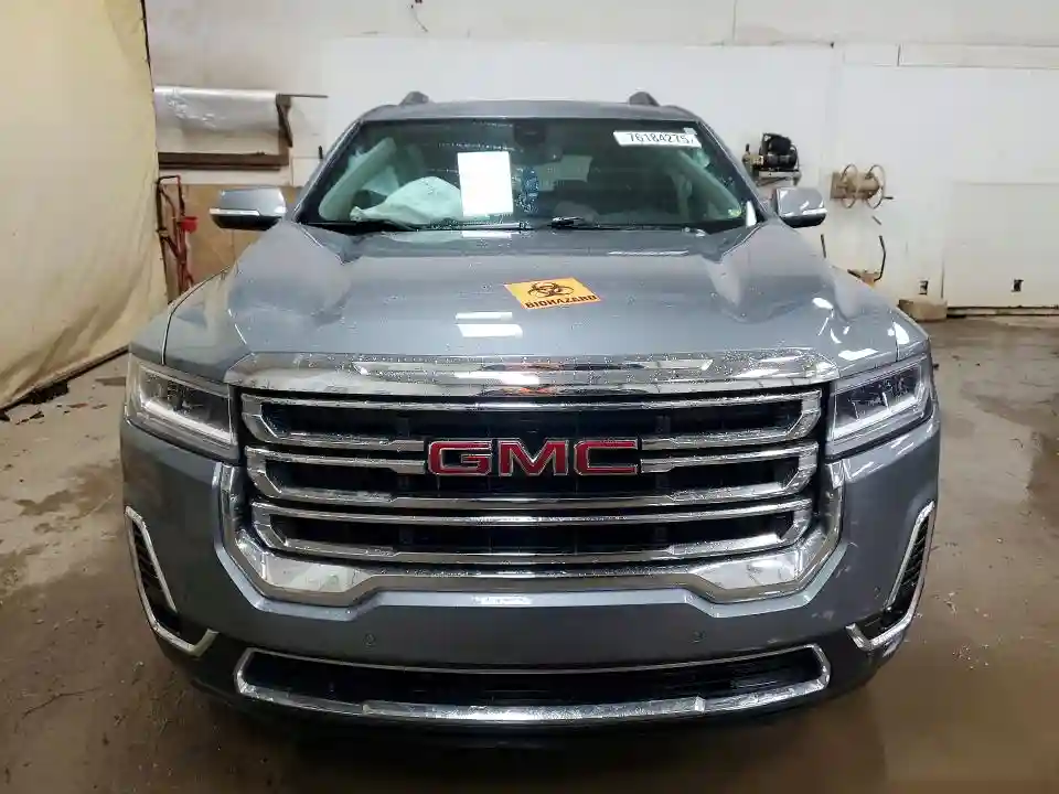1GKKNULS4LZ152057 2020 GMC ACADIA-4