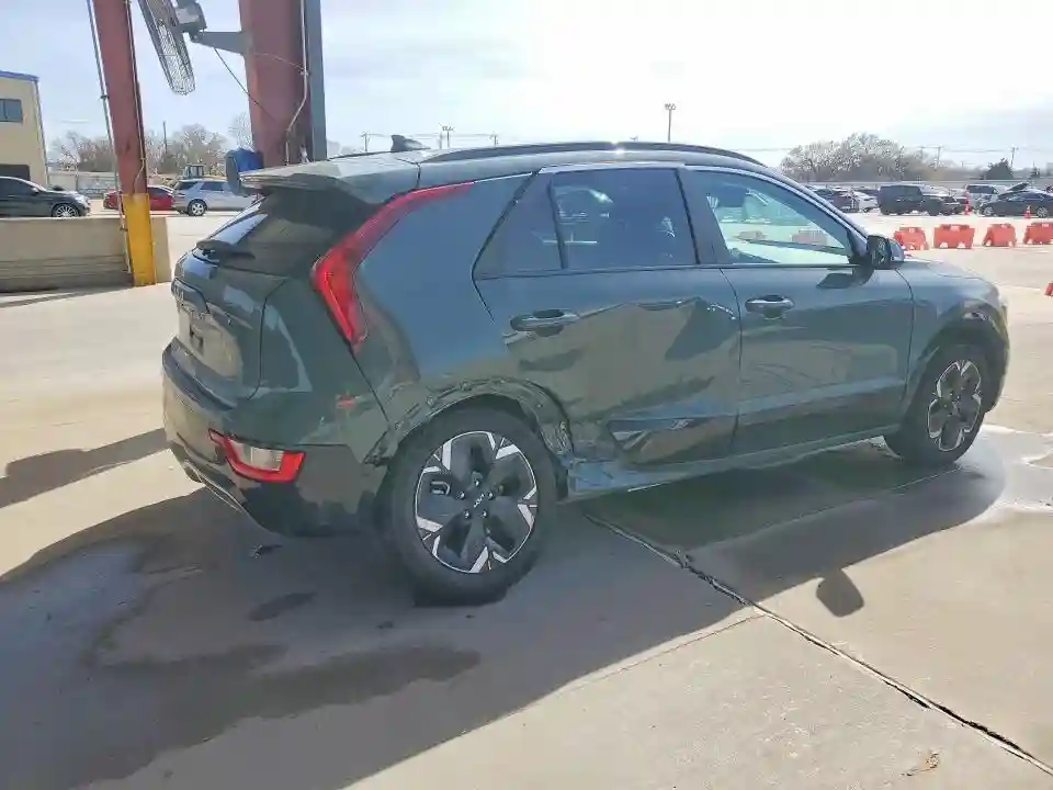 KNDCR3L19R5108383 2024 KIA NIRO WIND-2