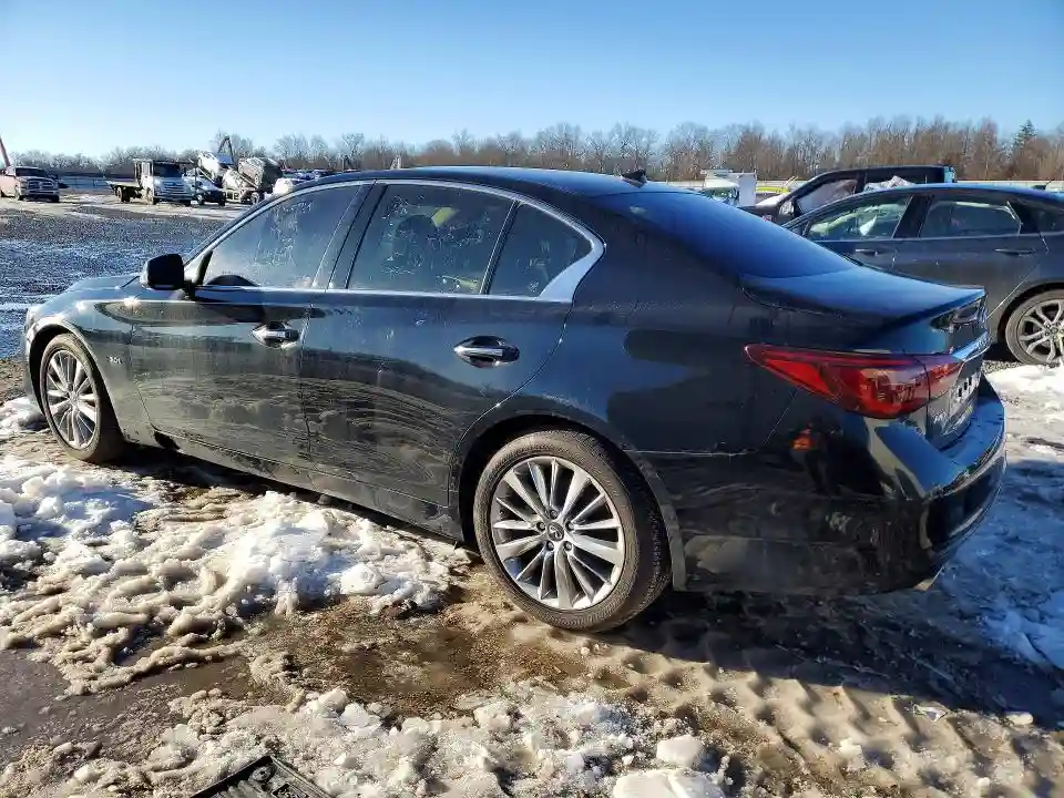 JN1EV7AR1LM254667 2020 INFINITI Q50-1