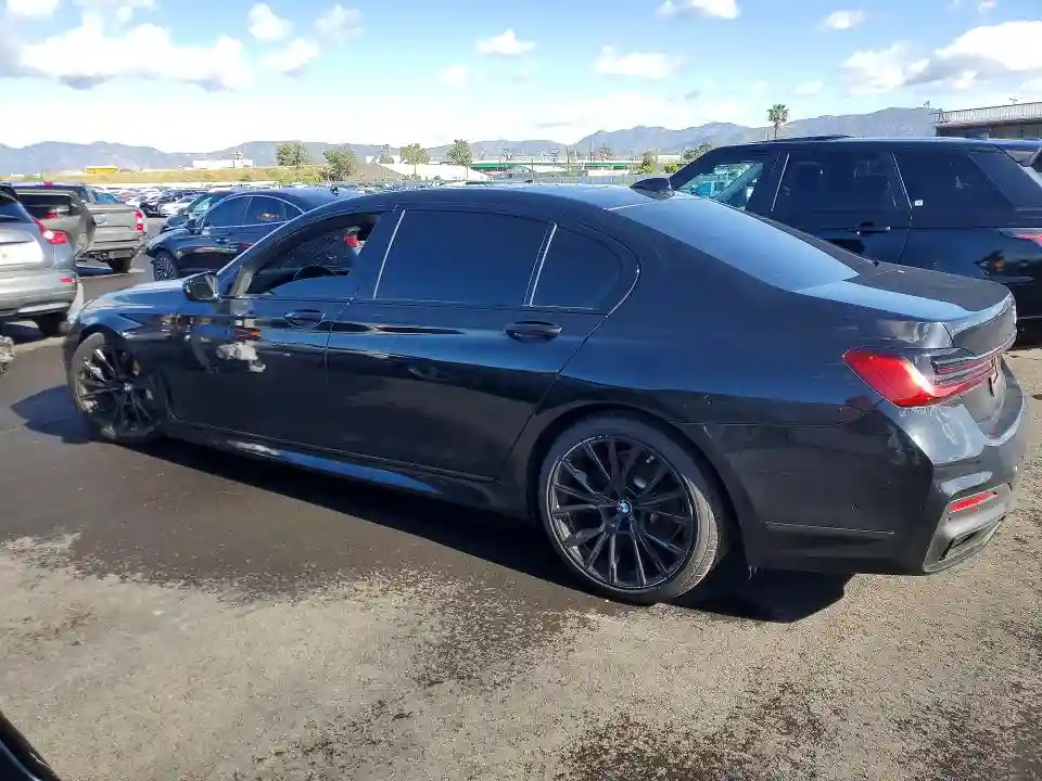 WBA7T2C05MCF41157 2021 BMW 7 SERIES-1