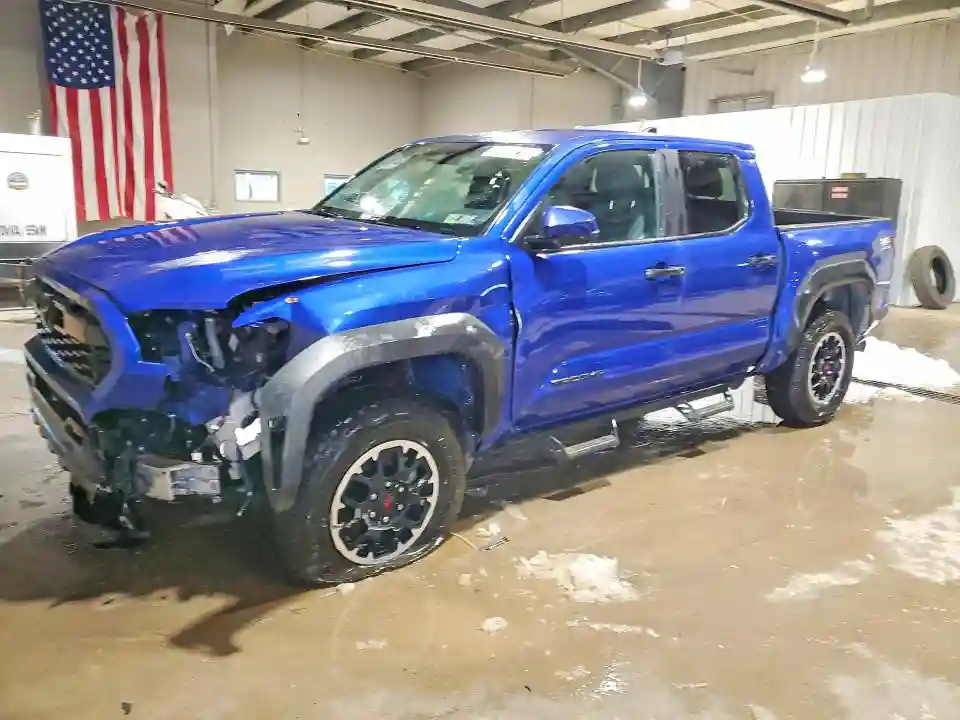 3TMLB5JN9RM037332 2024 TOYOTA TACOMA-0