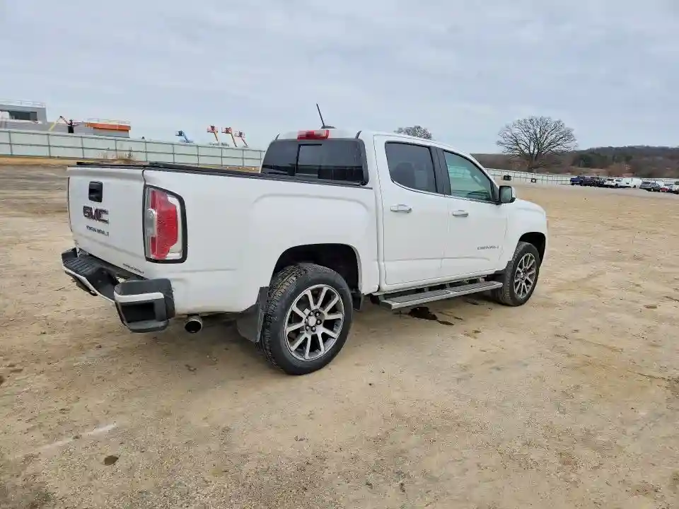 1GTG6EEN8M1271581 2021 GMC CANYON DEN-2