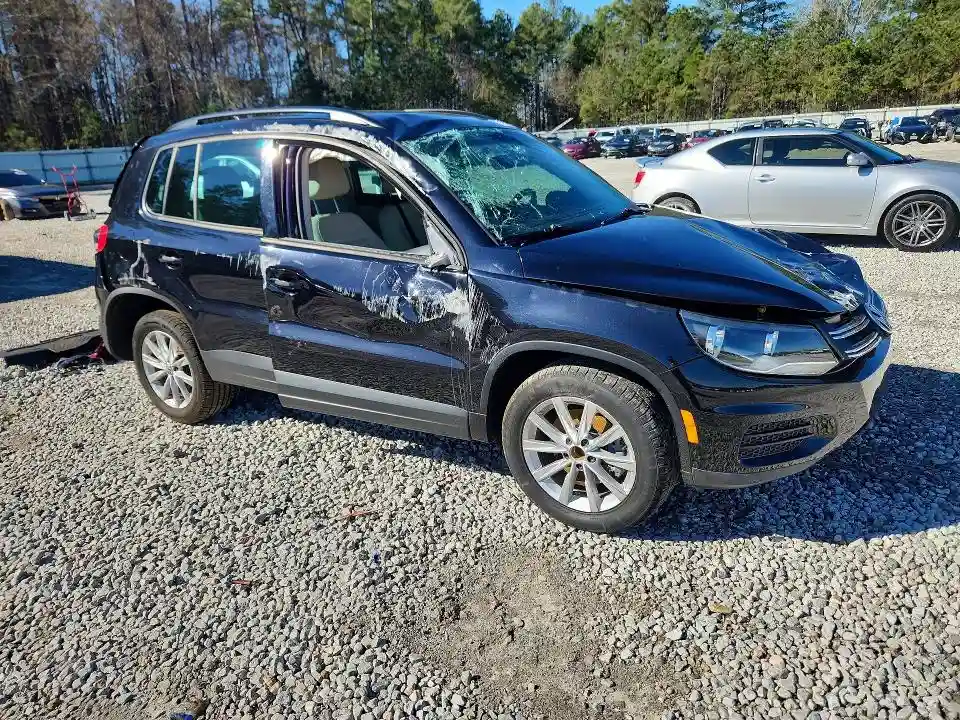 WVGAV7AX1FW545359 2015 VOLKSWAGEN TIGUAN-3