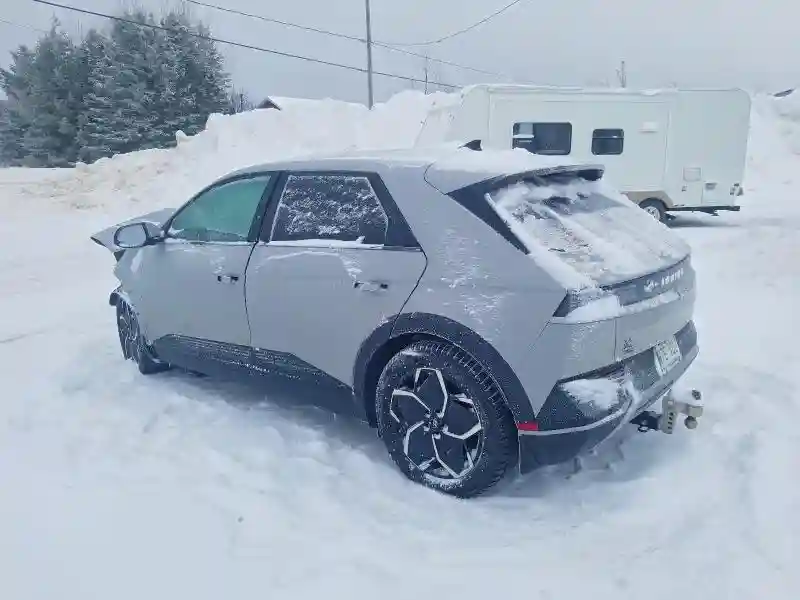 KM8KNDDF2RU325072 2024 HYUNDAI IONIQ-1