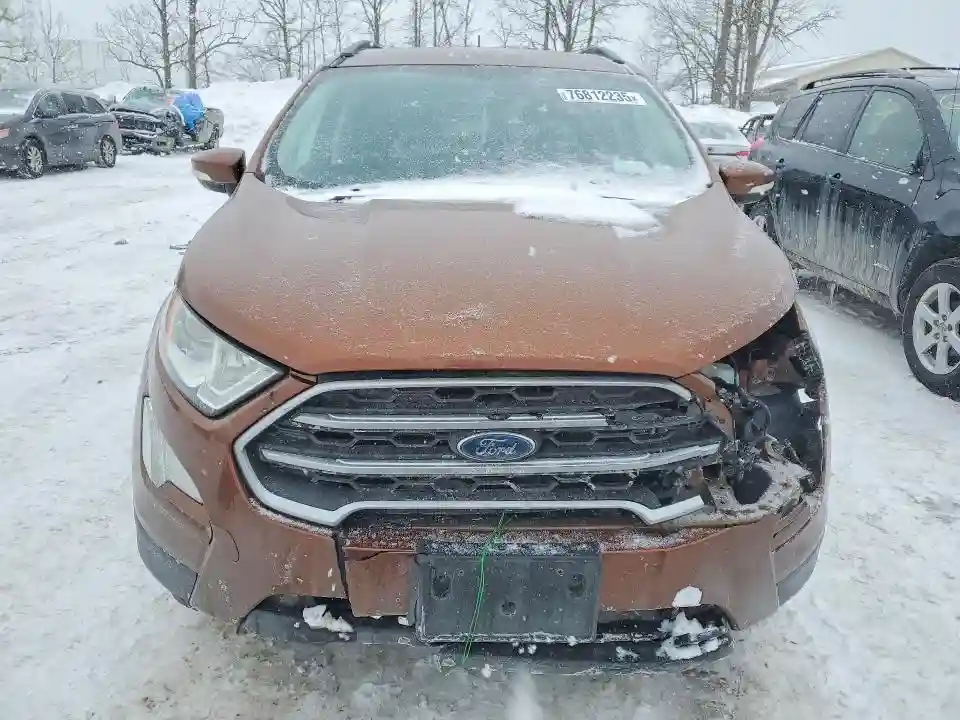 MAJ6S3GL3LC326034 2020 FORD ECOSPORT-4