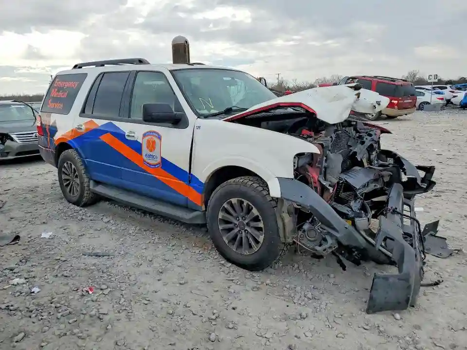 1FMJU1JT7HEA56633 2017 FORD EXPEDITION-3
