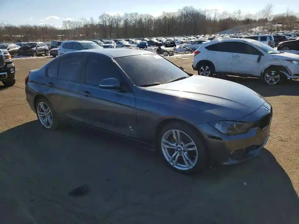 WBA3B5C53FP653902 2015 BMW 3 SERIES-3