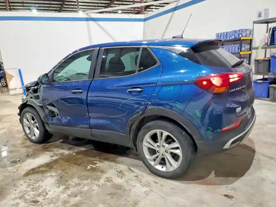 KL4MMBS2XLB122805 2020 BUICK ENCORE-1