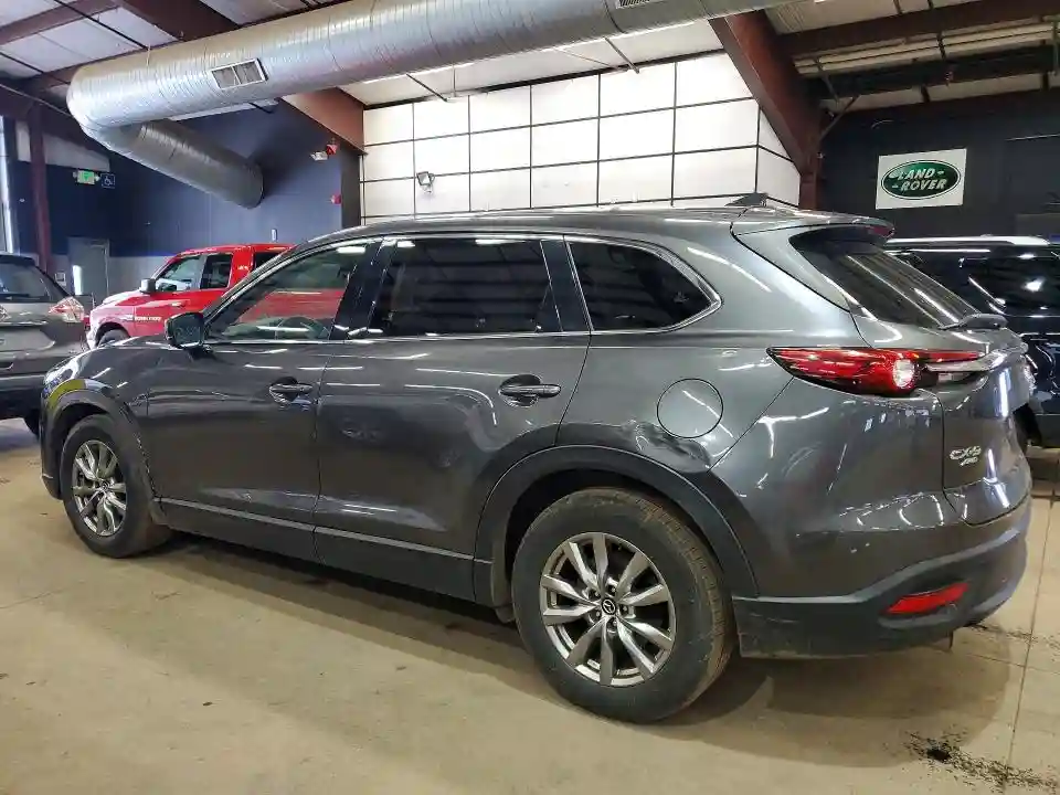 JM3TCBCY9H0140021 2017 MAZDA CX-9-1