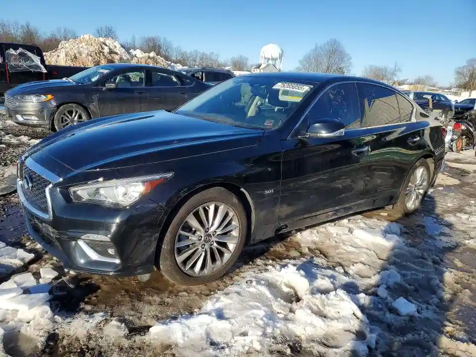 JN1EV7AR1LM254667 2020 INFINITI Q50-0