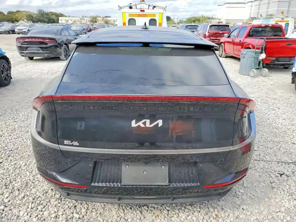 KNDC34LA1R5214754 2024 KIA ALL OTHER-5