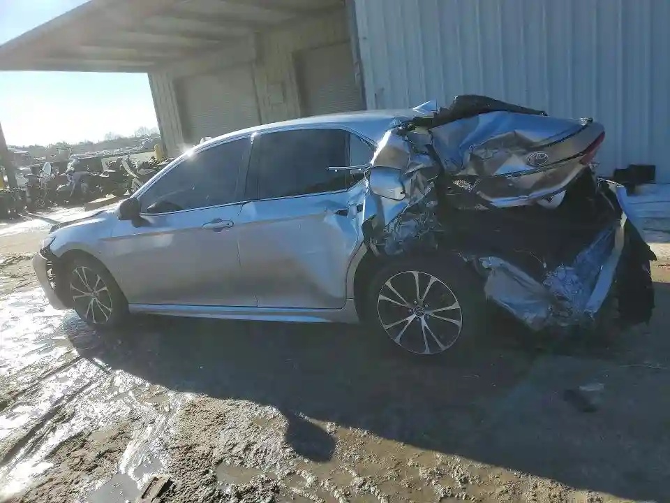 4T1G11AK6LU340344 2020 TOYOTA CAMRY-1