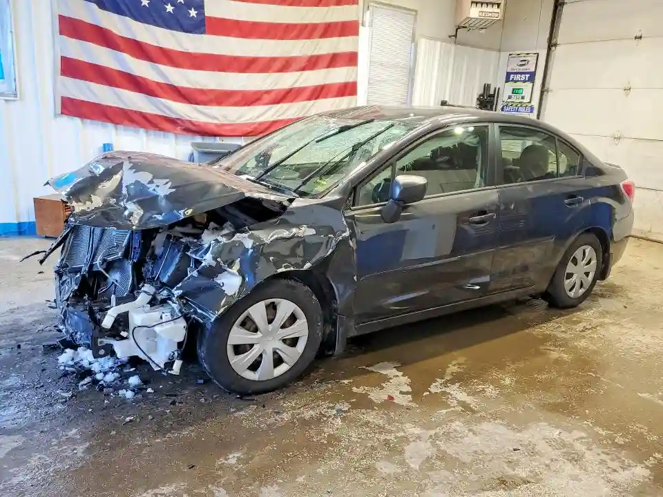 JF1GJAA69GH023220 2016 SUBARU IMPREZA-0
