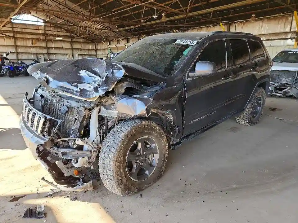 1C4RJFAG9HC951276 2017 JEEP GRAND CHEROKEE-0