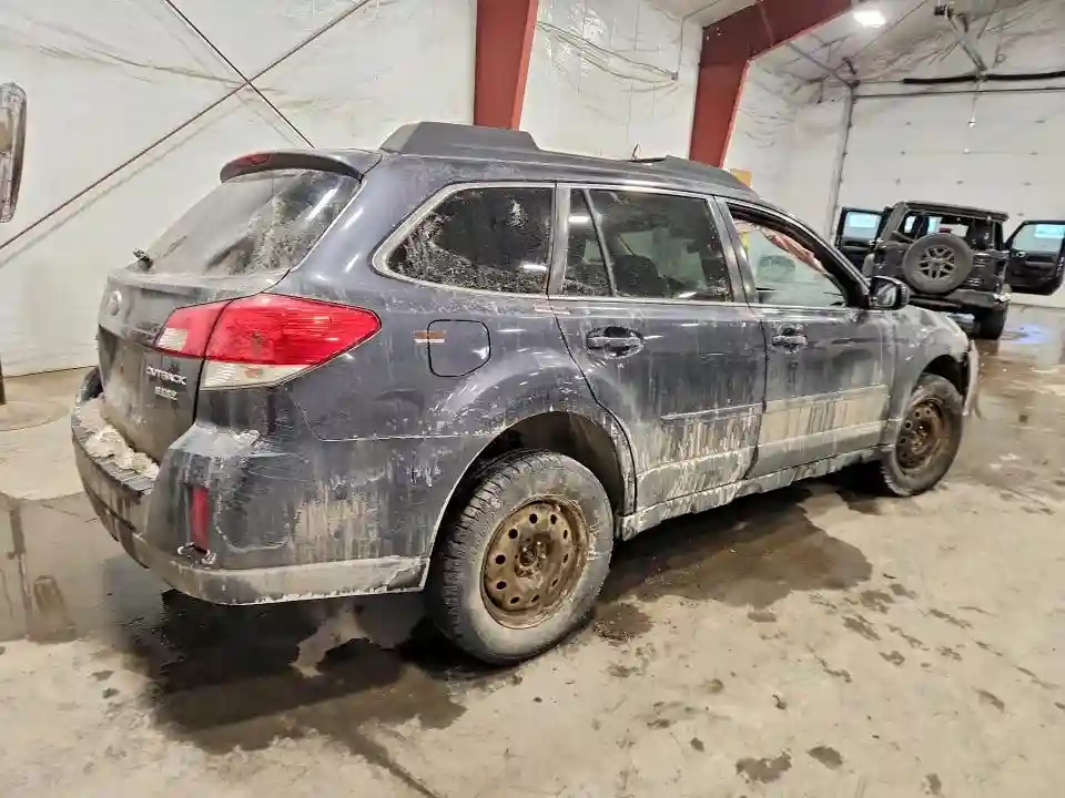 4S4BRBCC6C3229989 2012 SUBARU OUTBACK-2
