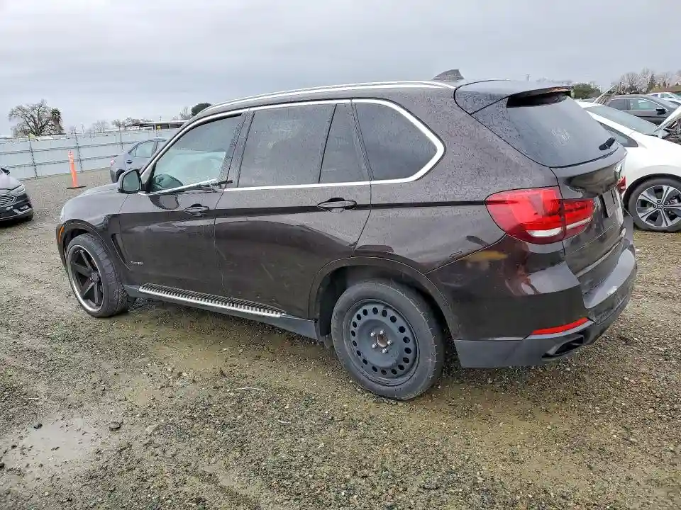 5UXKR6C54E0C03992 2014 BMW X5-1