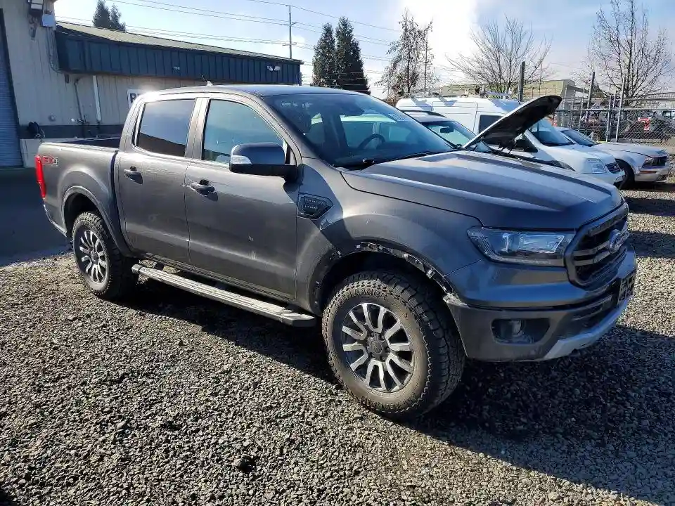 1FTER4FH9KLA03321 2019 FORD RANGER-3