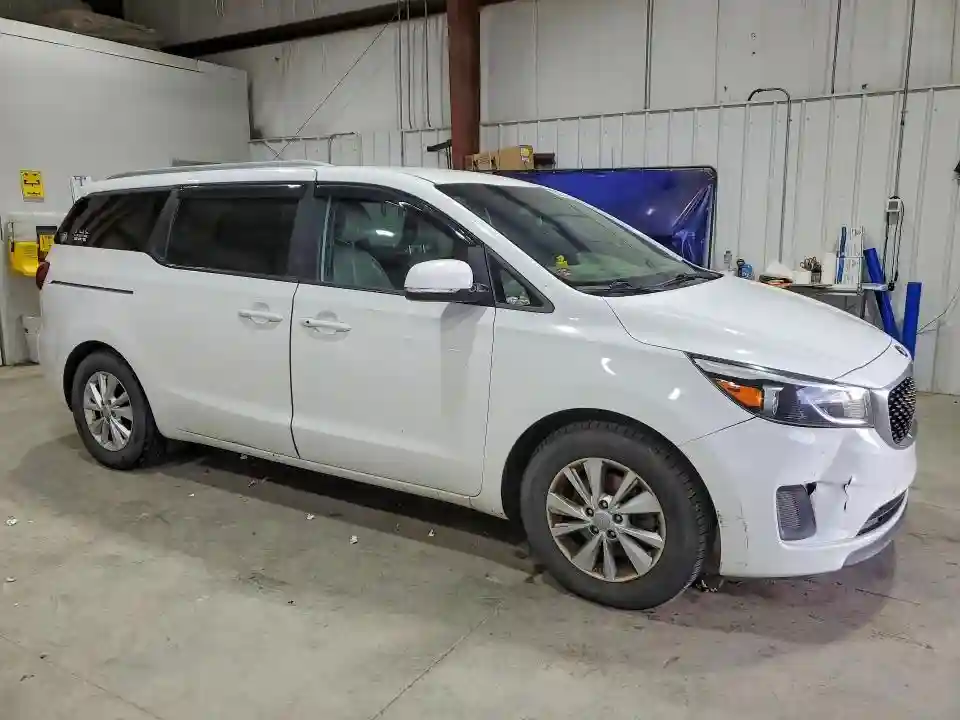KNDMB5C16H6250753 2017 KIA SEDONA-3