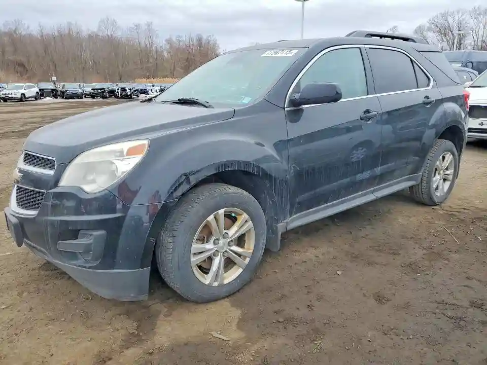 2GNALBEK6F1170577 2015 CHEVROLET EQUINOX-0
