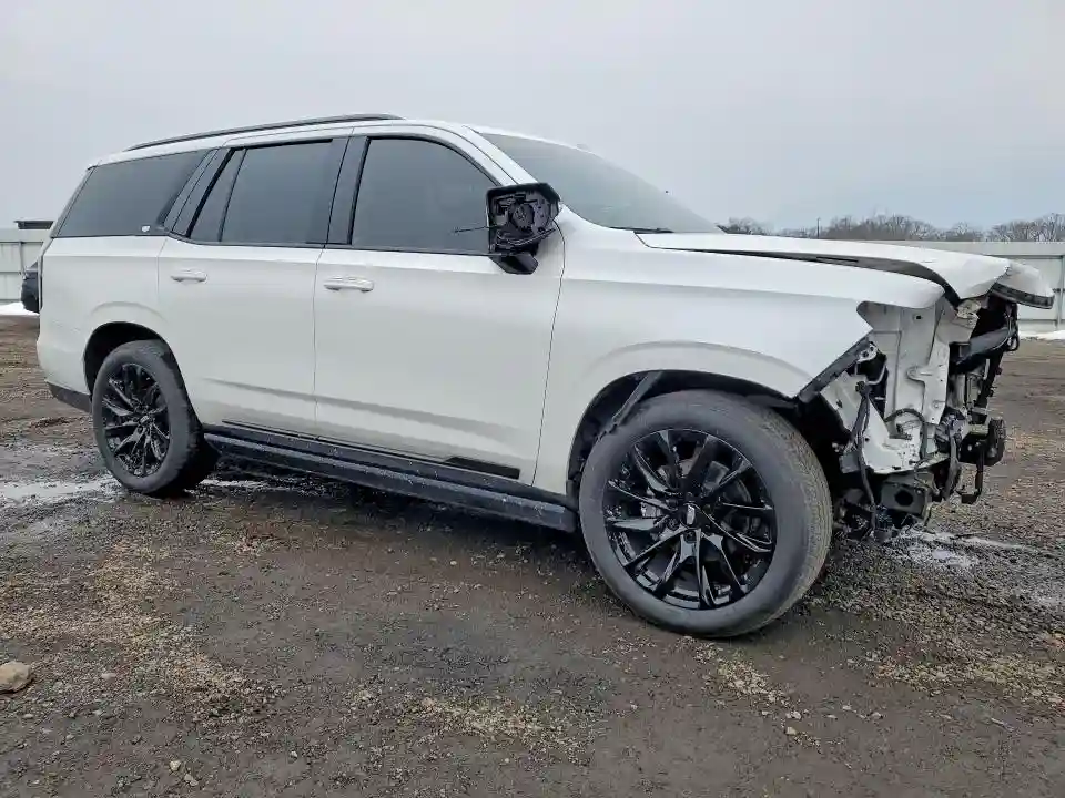1GYS4FKL3MR231834 2021 CADILLAC ESCALADE-3