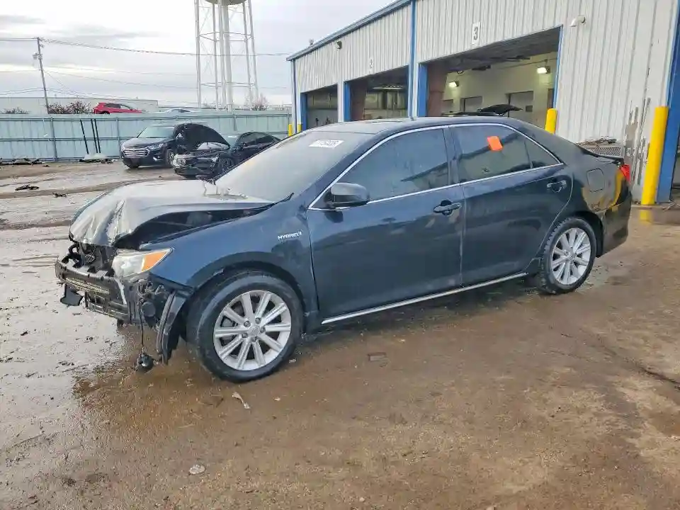 4T1BD1FK2CU045901 2012 TOYOTA CAMRY HYBRID-0