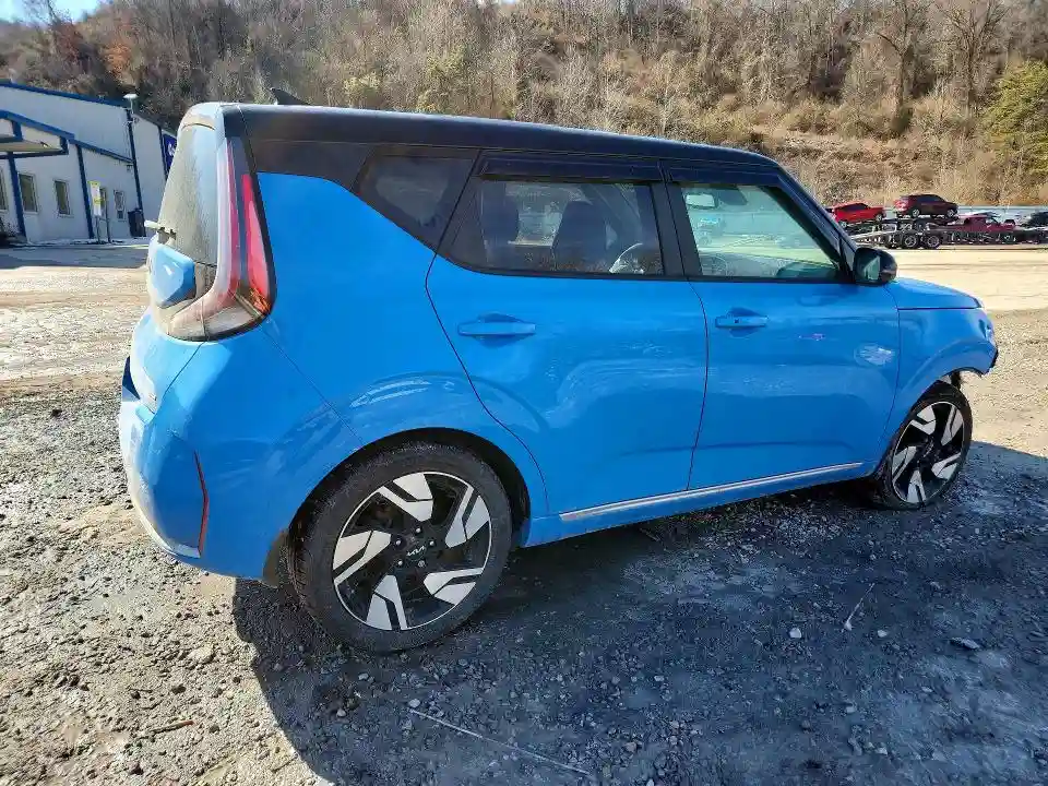 KNDJ53AU9R7227863 2024 KIA SOUL-2