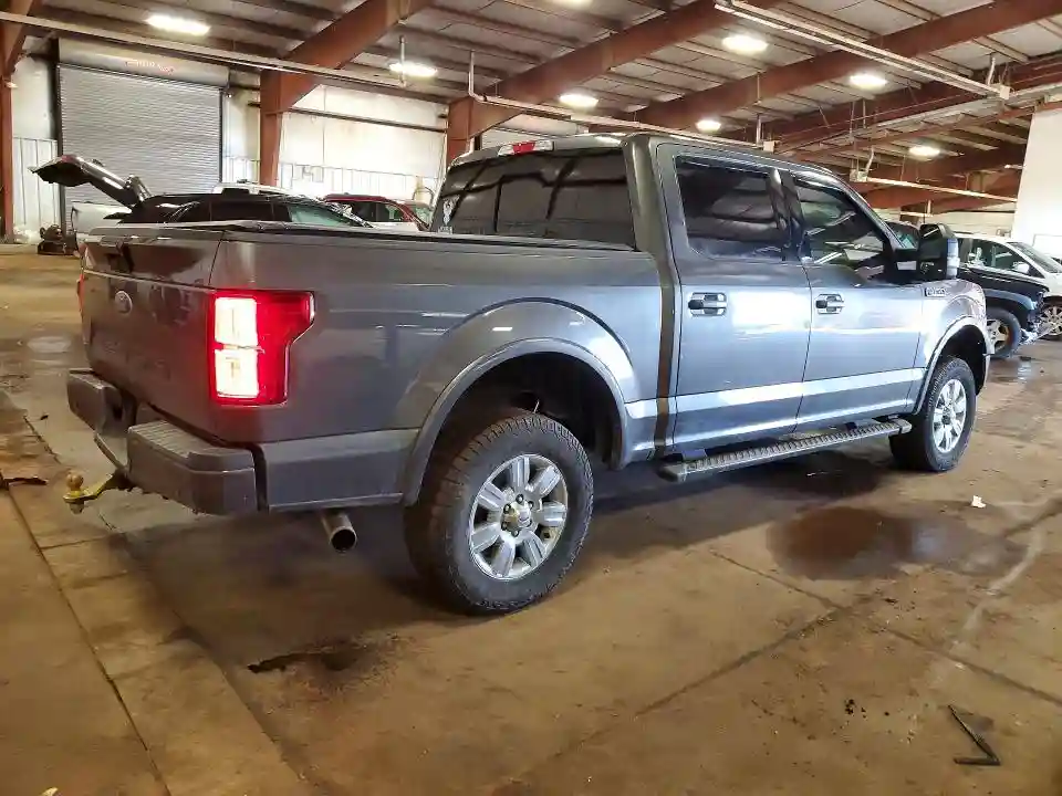 1FTEW1EP5JFD95372 2018 FORD F-150-2