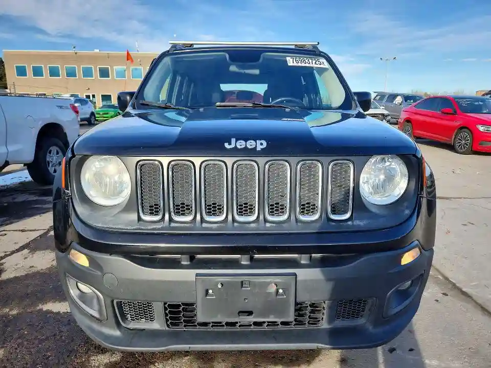 ZACCJBBB1HPF22789 2017 JEEP RENEGADE-4