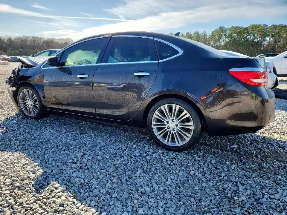 1G4PP5SK5D4170872 2013 BUICK VERANO-1