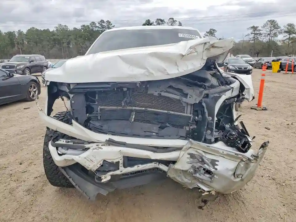 1FTFW1ED9NFB56956 2022 FORD F-150-4