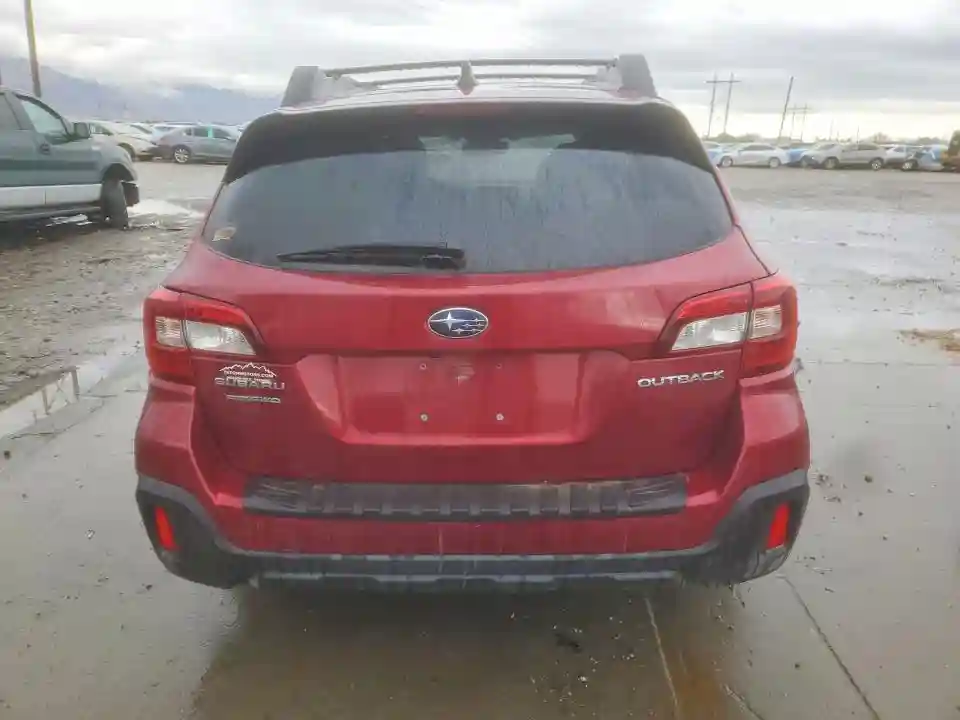 4S4BSAFC9J3208836 2018 SUBARU OUTBACK-5
