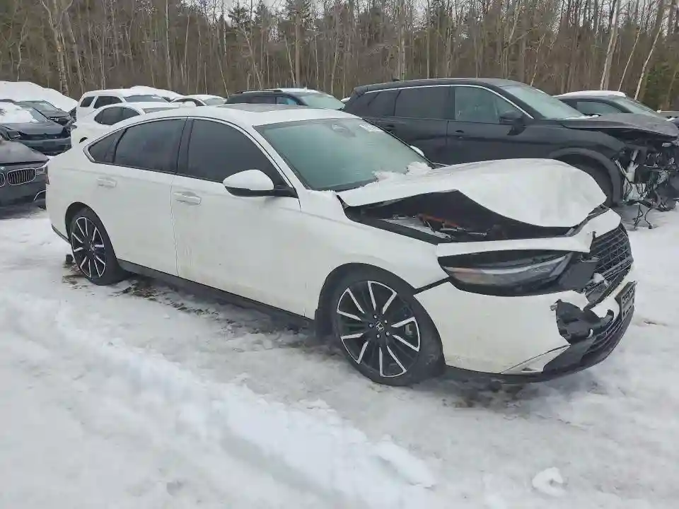 1HGCY2F85SA801598 2025 HONDA ACCORD-3