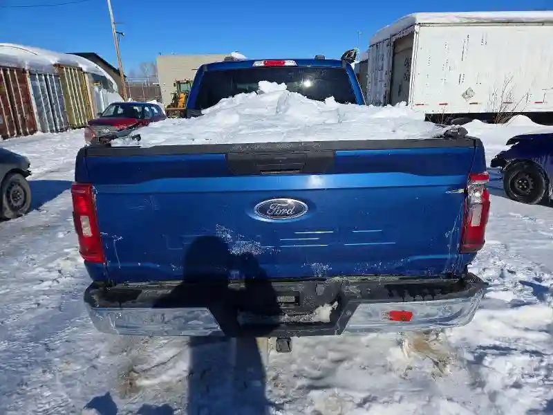 1FTFW1E50PKF17882 2023 FORD F-150-5