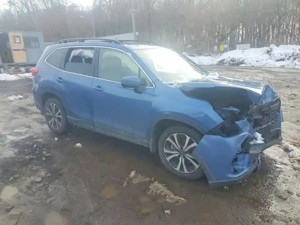 JF2SKAPC2PH534364 2023 SUBARU FORESTER-3