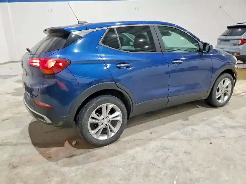 KL4MMBS2XLB122805 2020 BUICK ENCORE-2