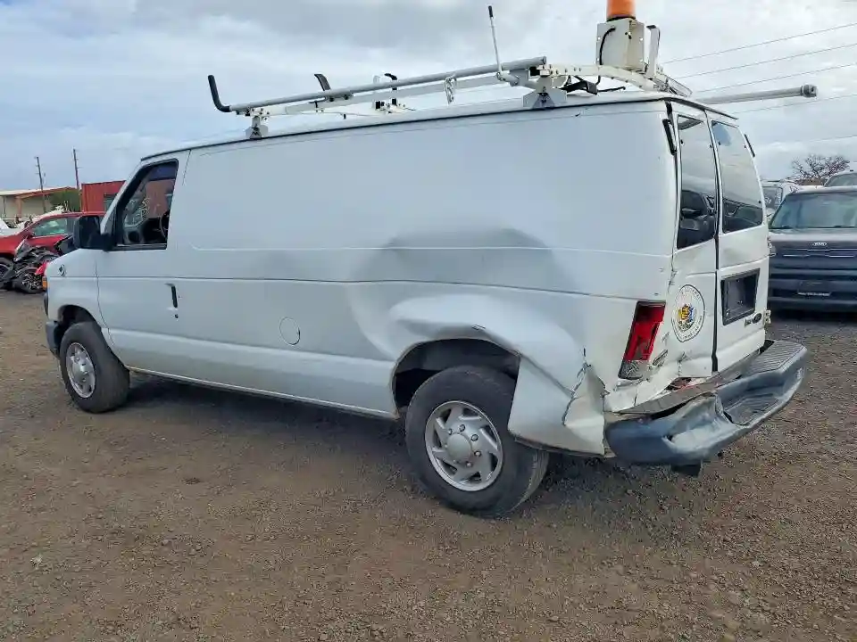 1FTNE1EW1DDA23683 2013 FORD ALL MODELS-1