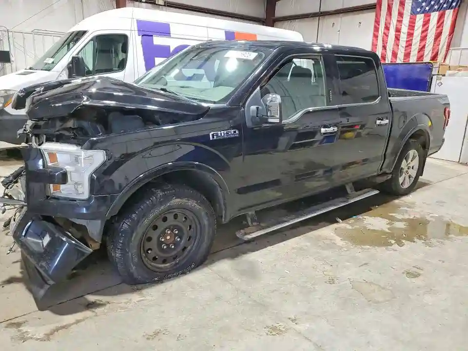 1FTEW1EF9HFA10753 2017 FORD F-150-0