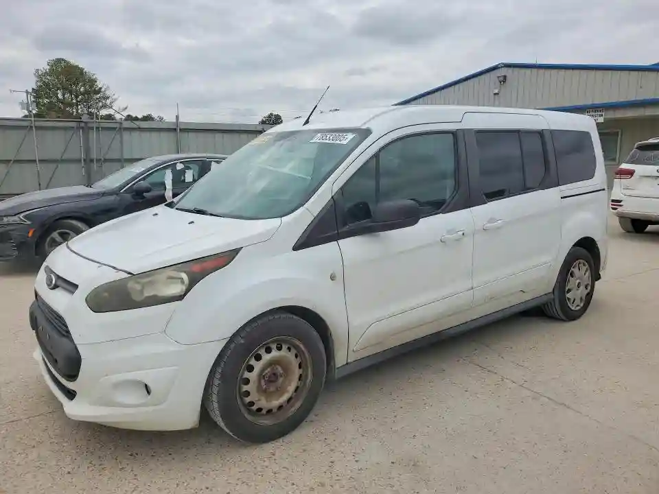 NM0GS9F70E1163618 2014 FORD TRANSIT-0