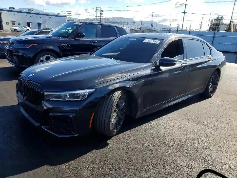 WBA7T2C05MCF41157 2021 BMW 7 SERIES-0
