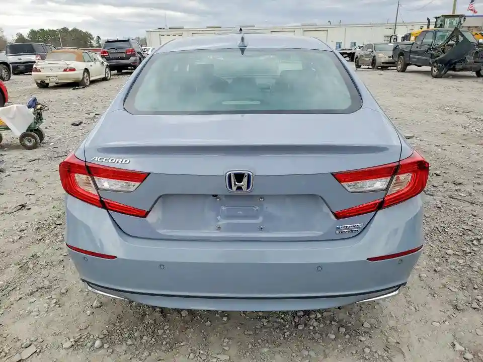 1HGCV3F97MA013979 2021 HONDA ACCORD-5
