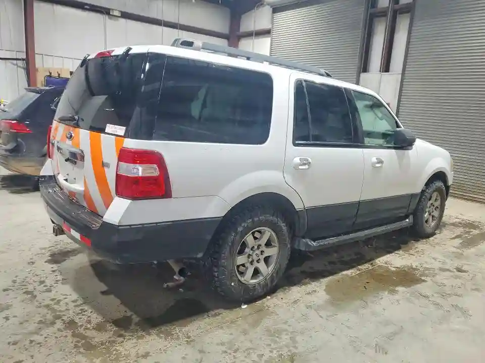 1FMJU1G57EEF47871 2014 FORD EXPEDITION-2