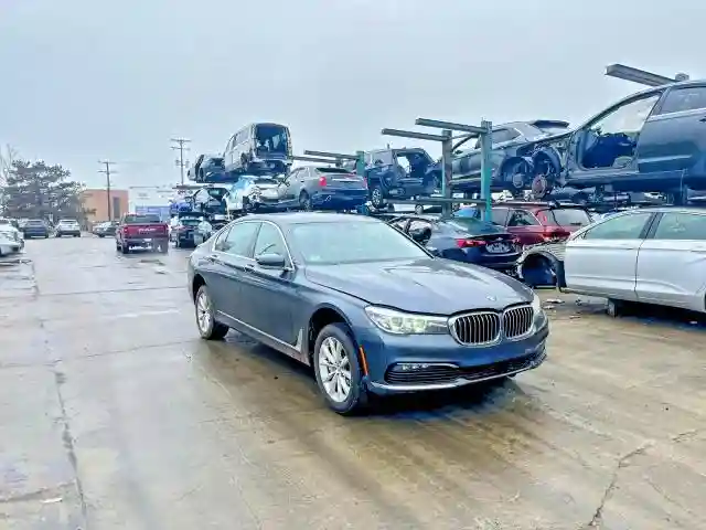 WBA7E4C54JGV23896 2018 BMW 7 SERIES-0
