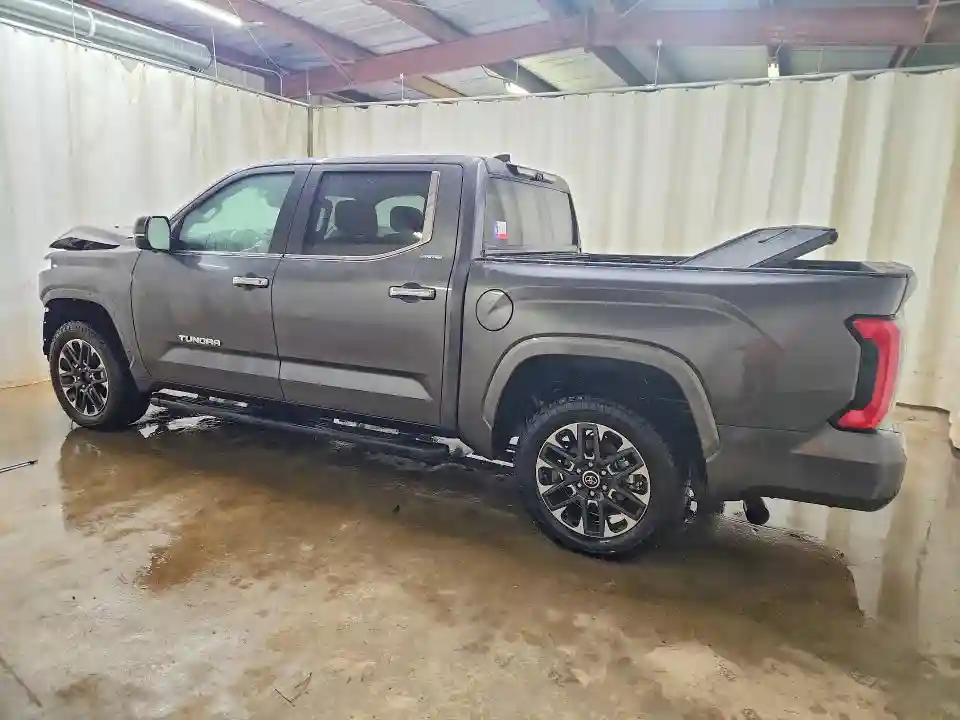 5TFJC5DB4RX076572 2024 TOYOTA TUNDRA-1