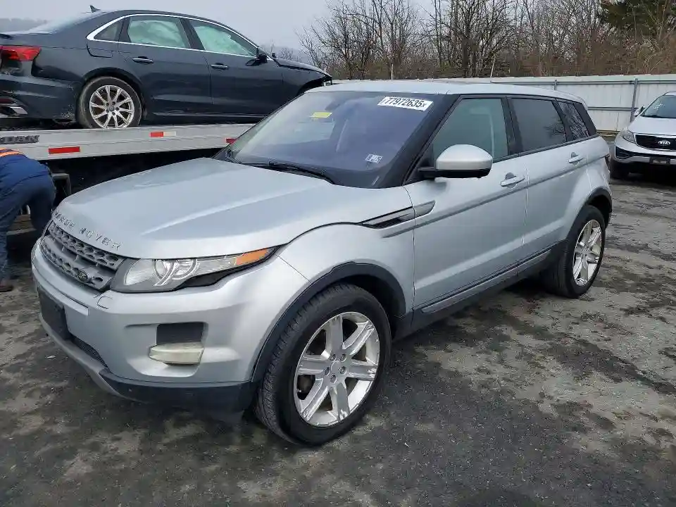 SALVR2BG2FH044490 2015 LAND ROVER RANGEROVER-0