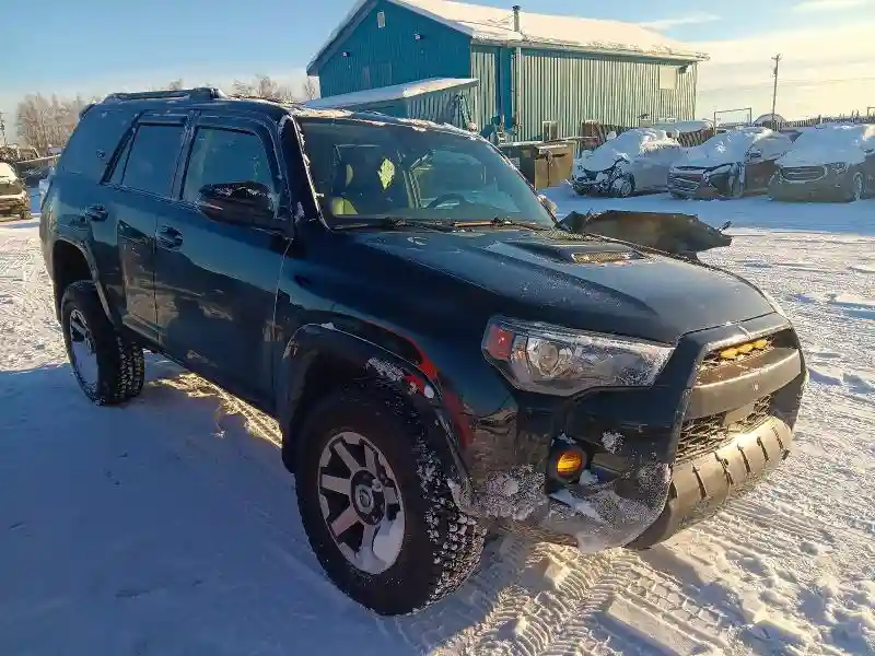 JTEBU5JR5L5809035 2020 TOYOTA 4RUNNER-3
