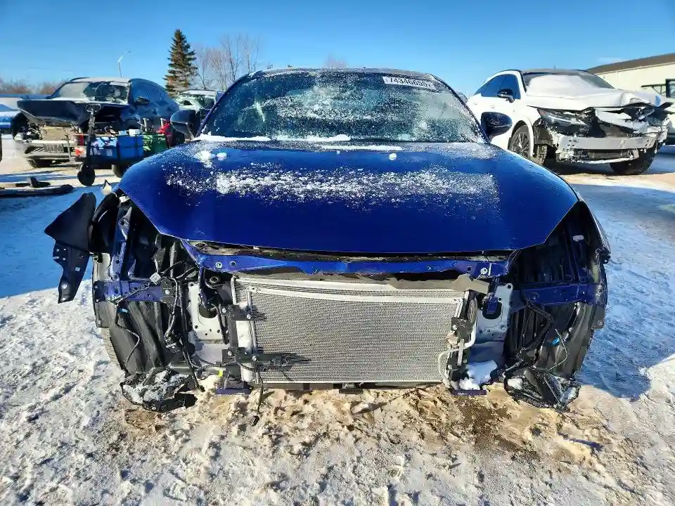 JF1ZDBS18S9700804 2025 SUBARU BRZ-4