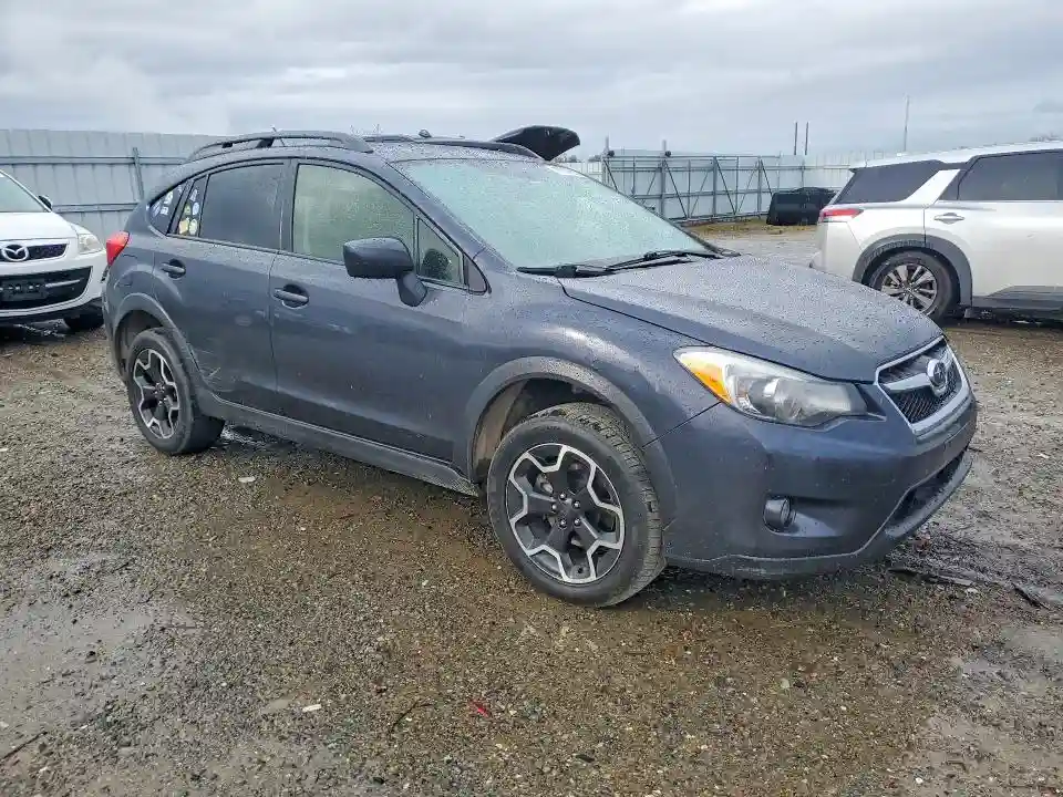 JF2GPADC5F8305283 2015 SUBARU XV-3